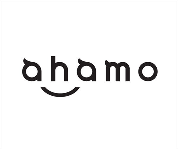 ドコモの料金プラン-ahamo