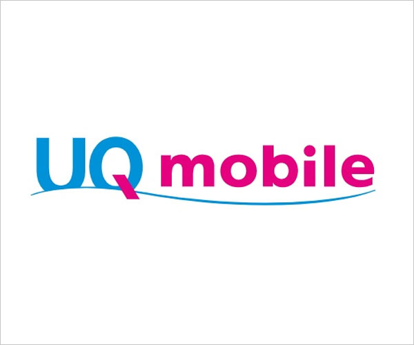 UQ mobile